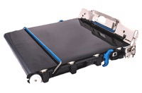 OKI 42931616 Transfer Belt OKI 42931616 Transfer Belt